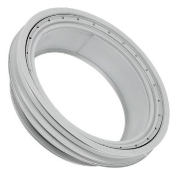 O - 2025-11-14T175838.453