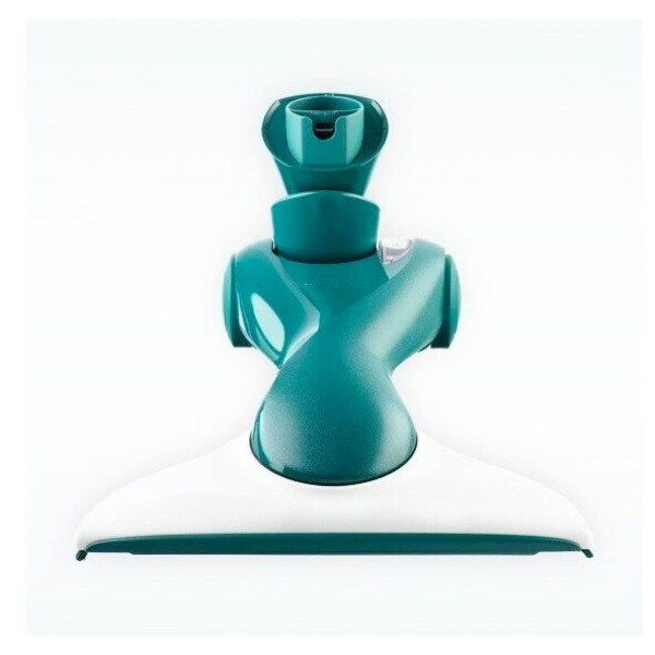 O - 2025-11-24T155836.564