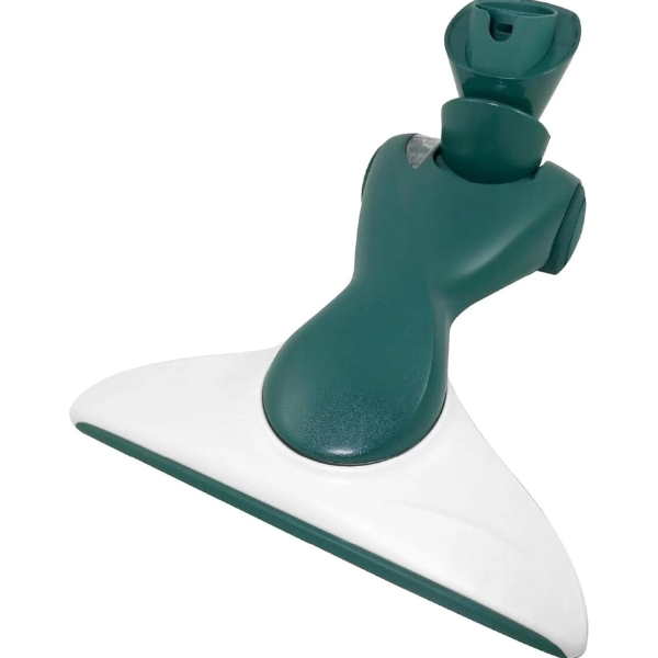 O - 2025-11-24T160042.462