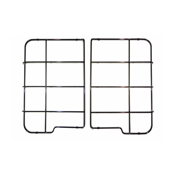 Progetto senza titolo (32)