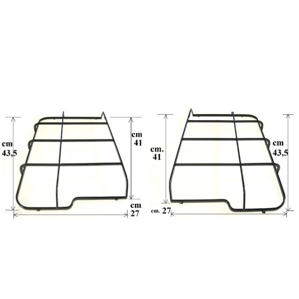 Progetto senza titolo (33)