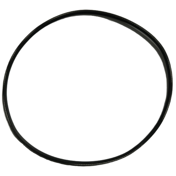 Progetto senza titolo (34)