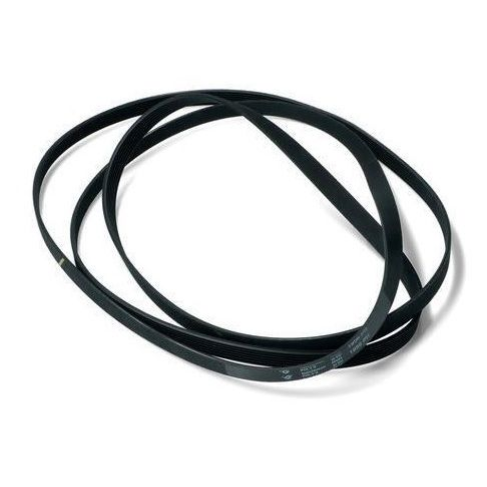 Progetto senza titolo (7)