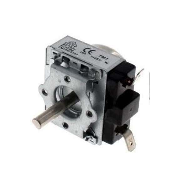 Progetto senza titolo (79)