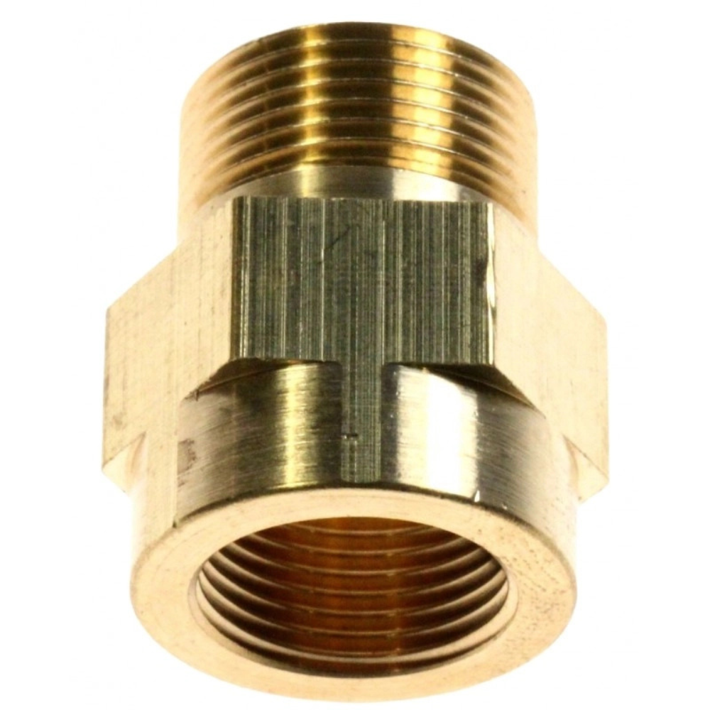 Progetto senza titolo (92)