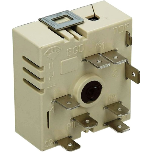 O - 2025-12-01T155716.006