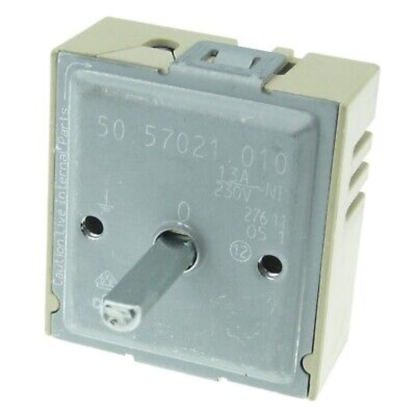 O - 2025-12-01T160942.354