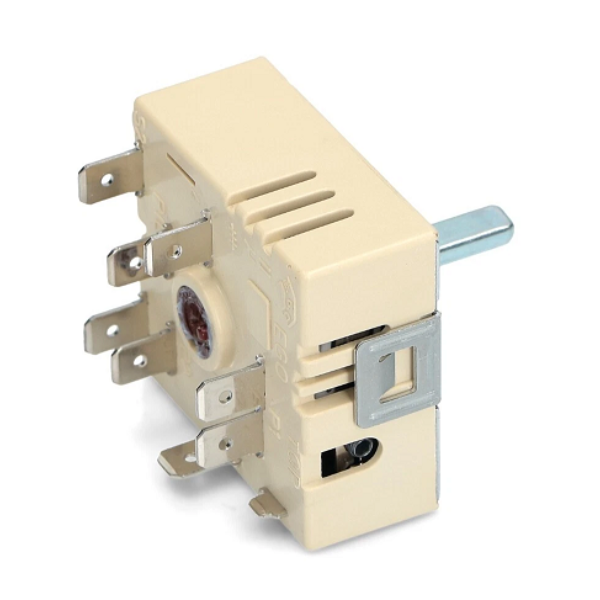 O - 2025-12-01T161135.541