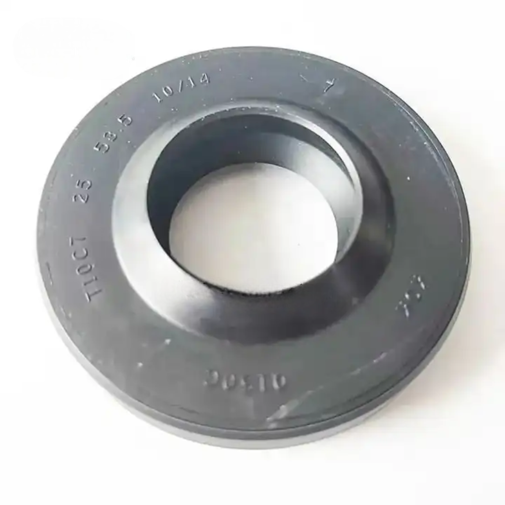 Progetto senza titolo (16)