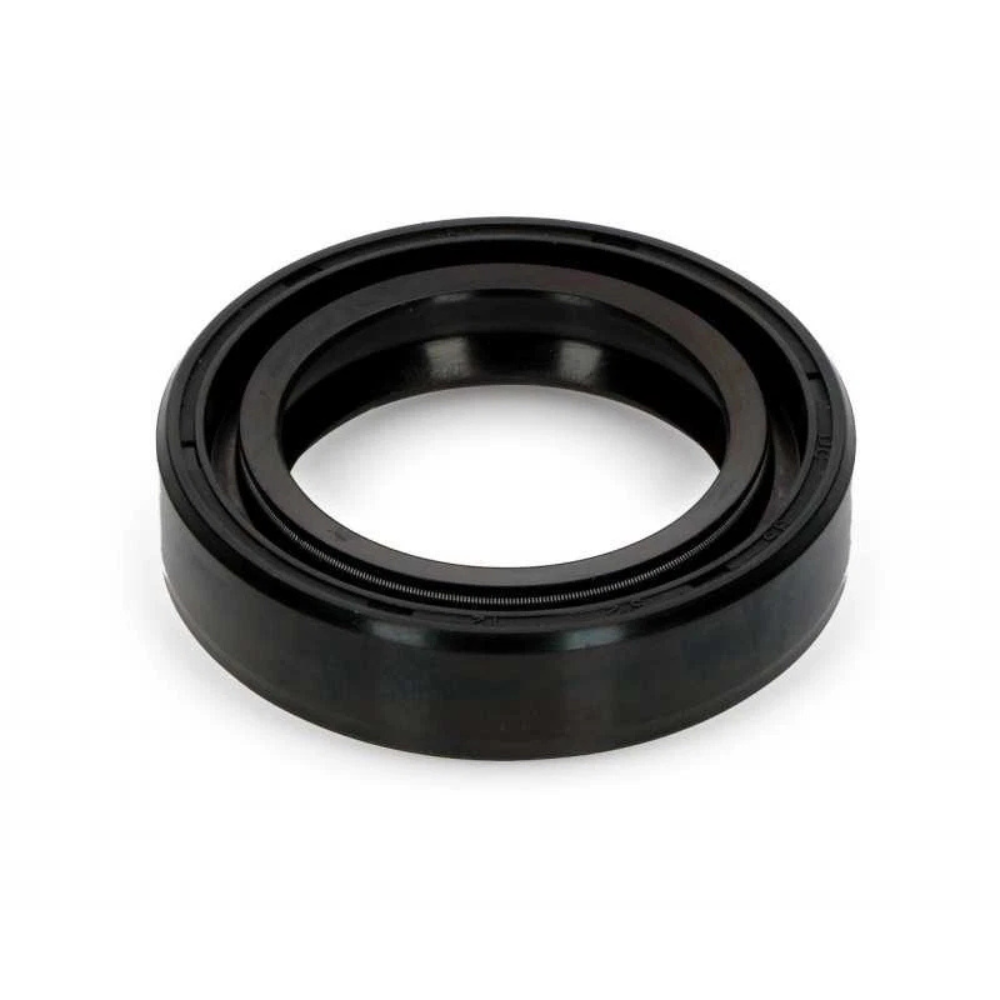 Progetto senza titolo (17)